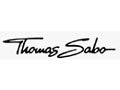 Thomas Sabo Discount Code