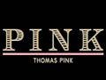 Thomas Pink