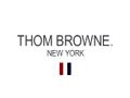 Thom Browne Discount Code