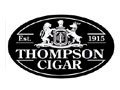 Thompson Cigar Promo Code