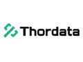 Thordata Discount Code