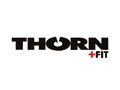 ThornFit CH Discount Code