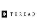 Thread Wallets Coupon Code