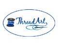 ThreadArt Discount Code