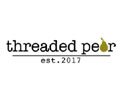 Threaded Pear Discount Code