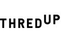 ThredUp Promo Codes