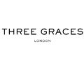 Three Graces London Discount Code