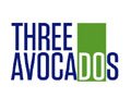Threeavocados Coupon Code