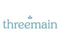 ThreeMain Discount Code