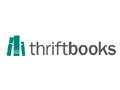 ThriftBooks Discount Code