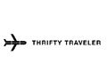 Thrifty Traveler Discount Code