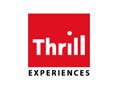 Thrill Experiences Promo Code