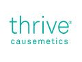 Thrive Causemetics Discount Code