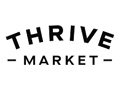 Thrive Market Promo Code