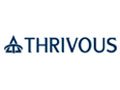 Thrivous Discount Code