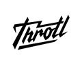 Throtl Coupon Code