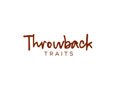Throwbacktraits Discount Code