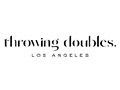 Throwing Doubles Discount Code