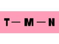 ThrowMeNot Discount Code