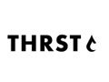 Thrstofficial Discount Code