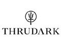 ThruDark Discount Code