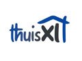 ThuisXL Coupon Code