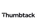 Thumbtack Coupon Code