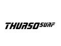 Thursosurf Coupon Code
