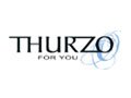 Thurzo Juwelen Discount Code