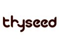 Thyseed Discount Code