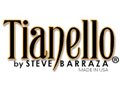 Tianello Coupon Codes