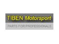 Tiben Motorsport Discount Code