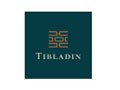 Tibladin Coupon Code