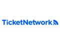 TicketNetwork Coupon Code