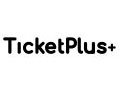 Ticket Plus Coupon Code