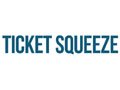 Ticket Squeeze Promo Code