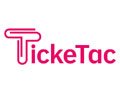 Ticketac Coupon Code