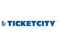 TicketCity Discount Code