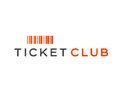 TicketClub Discount Code