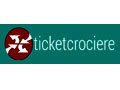 Ticketcrociere Promo Code