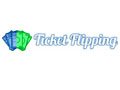 TicketFlipping Coupon Code