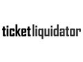 Ticket Liquidator Promo Code