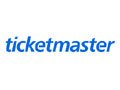 Ticketmaster Promo Code