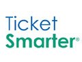TicketSmarter Discount Code