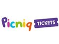 Tickets.picniq.co.uk Discount Code