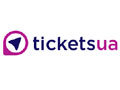 Tickets.ua Promo Code