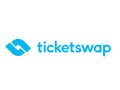 Third of Life Discount Code