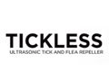 Tickless.store Voucher Code