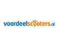 Voordeelscooters Coupon Code