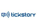 TickStory Promo Code